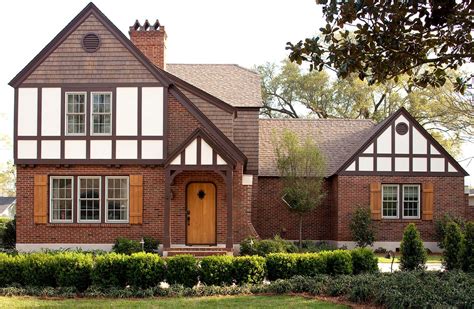 tudor style house|old english tudor style homes.